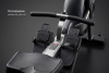 Аэродинамический гребной тренажер VF-AR777 от магазина Perfect Trainers