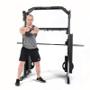 Кроссовер DFC D700/2 от магазина Perfect Trainers