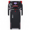 Беговая дорожка DFC Fytter RU-10 PRO от магазина Perfect Trainers