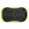 Виброплатформа VictoryFit VF-M750 White/Green от магазина Perfect Trainers