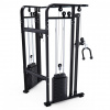Кроссовер DFC HomeGym D71506 / 2 стека по 90 кг от магазина Perfect Trainers