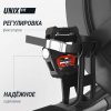 Велотренажер Спин-байк Unix Fit SB-1100 Pro от магазина Perfect Trainers