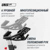 Велотренажер Спин-байк Unix Fit SB-520 от магазина Perfect Trainers