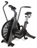 Эйрбайк VictoryFit VF-AirBike GT 777