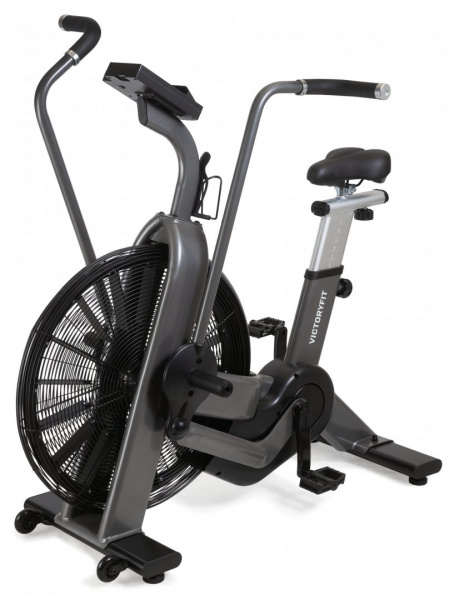 Эйрбайк VictoryFit VF-AirBike GT 777 от магазина Perfect Trainers