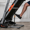 Беговая дорожка DFC Sparky Pro T635 от магазина Perfect Trainers