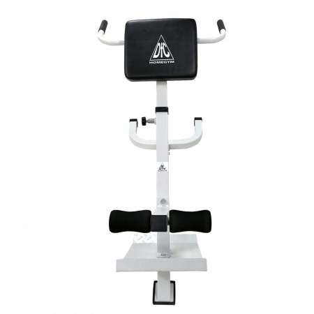 Гиперэкстензия DFC Homegym SUB025 от магазина Perfect Trainers
