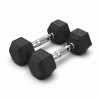 Гантель неразборная гексагональная VF-H040 (4 кг) от магазина Perfect Trainers
