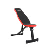 Скамья силовая универсальная Unix Fit Bench 130 от магазина Perfect Trainers