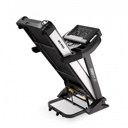 Беговая дорожка Unix Fit MX-990X от магазина Perfect Trainers