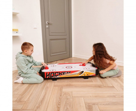 Аэрохоккей DFC Primrose от магазина Perfect Trainers