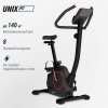 Велотренажер Unix Fit BL-390 от магазина Perfect Trainers