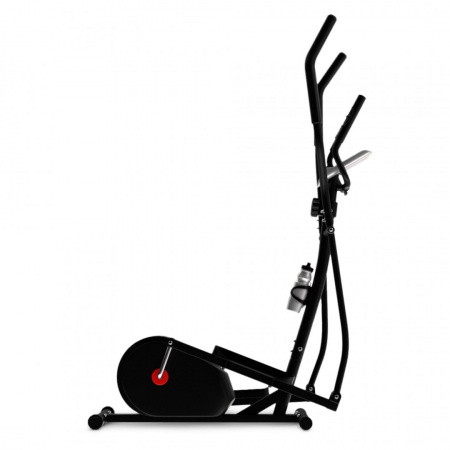 Эллиптический тренажер Unix Fit SL-300 от магазина Perfect Trainers