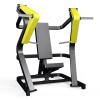 Тренажер Жим от груди VictoryFit GYM-P1801 от магазина Perfect Trainers