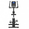 Велотренажер Unix Fit B-1250 Pro (7" LCD) от магазина Perfect Trainers
