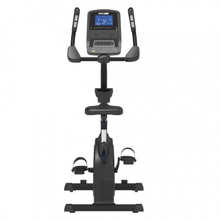 Велотренажер Unix Fit B-1250 Pro (7" LCD) от магазина Perfect Trainers