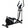 Эллиптический эргометр Unix Fit SL-470E от магазина Perfect Trainers
