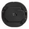 Виброплатформа VictoryFit VF-M360 (белая) от магазина Perfect Trainers