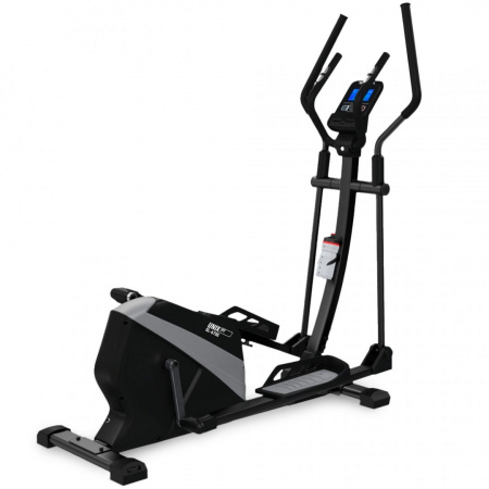 Эллиптический эргометр Unix Fit SL-470E от магазина Perfect Trainers