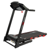 Беговая дорожка CardioPower T20 от магазина Perfect Trainers