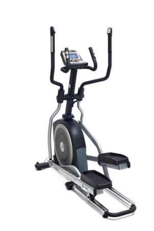 Эллиптический тренажер Proxima Maximus iPRO от магазина Perfect Trainers