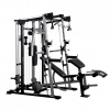 Машина Смита с опциями DFC D6958 от магазина Perfect Trainers