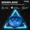 Босу Fitex Pro FTX-1215