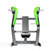 Тренажер Жим от груди VictoryFit GYM-P1901 от магазина Perfect Trainers