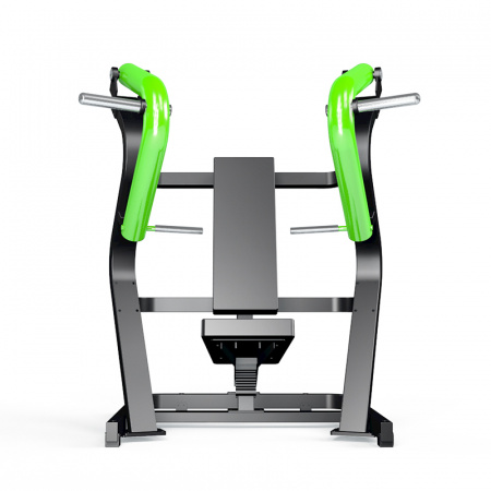 Тренажер Жим от груди VictoryFit GYM-P1901 от магазина Perfect Trainers