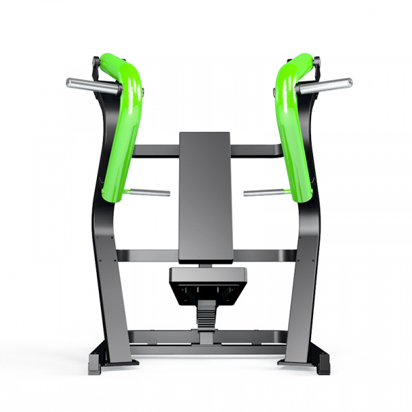 Тренажер Жим от груди VictoryFit GYM-P1901 от магазина Perfect Trainers