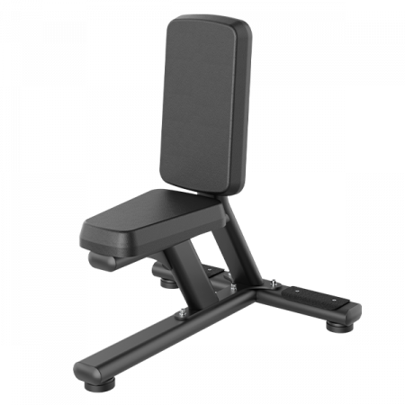 Универсальная скамья-стул Smith RE6024 от магазина Perfect Trainers