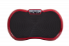 Виброплатформа VF-M200 Red от магазина Perfect Trainers