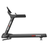 Беговая дорожка CardioPower Pro CT200 от магазина Perfect Trainers