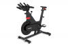 Спин-байк Spirit Fitness SBC900 от магазина Perfect Trainers