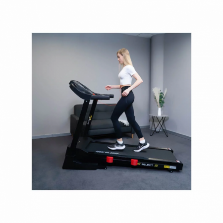Беговая дорожка Altezani ALS 1300 А от магазина Perfect Trainers