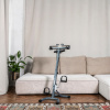Велотренажер двойной DFC B810W Dual Bike от магазина Perfect Trainers