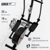 Эллиптический тренажер Unix Fit SL-300 от магазина Perfect Trainers