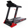 Беговая дорожка DFC Fytter RU-10 PRO от магазина Perfect Trainers