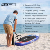 SUP-борд Unix Line Волга / Volga (320см) от магазина Perfect Trainers
