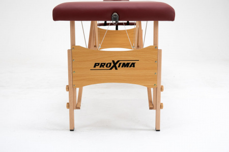 Массажный стол Proxima Parma 6 от магазина Perfect Trainers