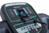 Беговая дорожка Housefit Spiro 420 от магазина Perfect Trainers