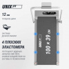 Беговая дорожка Unix Fit R-210V от магазина Perfect Trainers