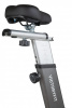 Эйрбайк VictoryFit VF-AirBike GT 777 от магазина Perfect Trainers