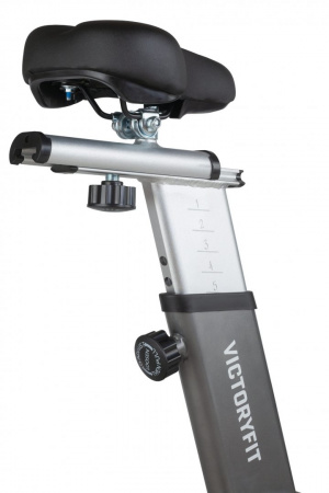 Эйрбайк VictoryFit VF-AirBike GT 777 от магазина Perfect Trainers