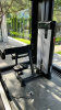 Бицепс машина Fitex Pro FTX-61F10 от магазина Perfect Trainers