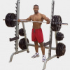 Силовая рама Body Solid GPR-370