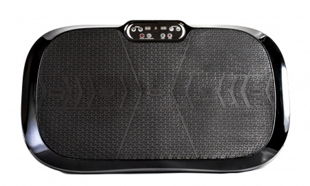 Виброплатформа VF-M503 Black от магазина Perfect Trainers