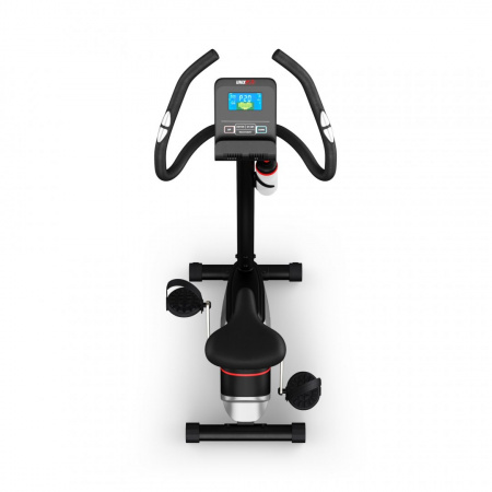 Велотренажер Unix Fit BL-350E от магазина Perfect Trainers