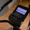 Велотренажер Unix Fit BL-390E от магазина Perfect Trainers