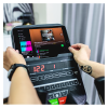 Эллиптический тренажер Sole E20 2020 от магазина Perfect Trainers